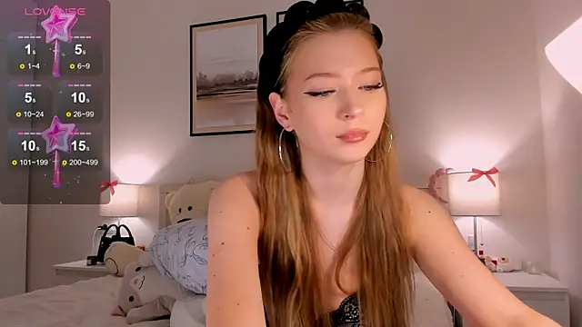 diana_nier webcam