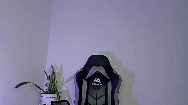 Lukeetaylor webcam