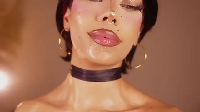 soidai_miiu webcam