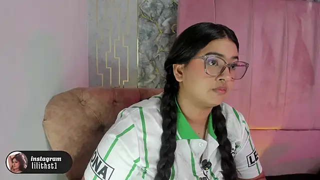 lilithst_ webcam