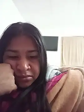 LexyJohnnes_ webcam