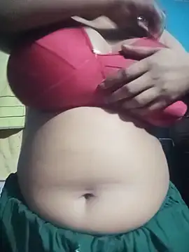 Safiyaaajj webcam