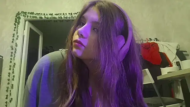 Small_joke webcam