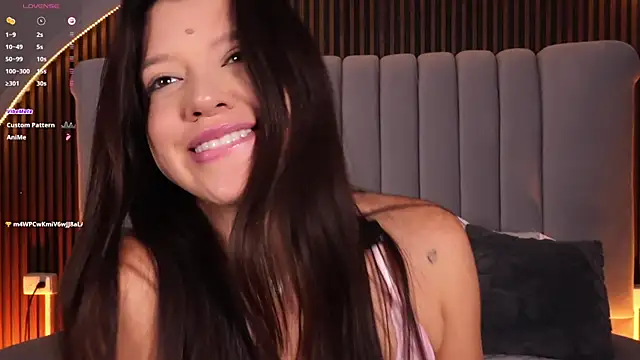 emperatriz_reyes webcam