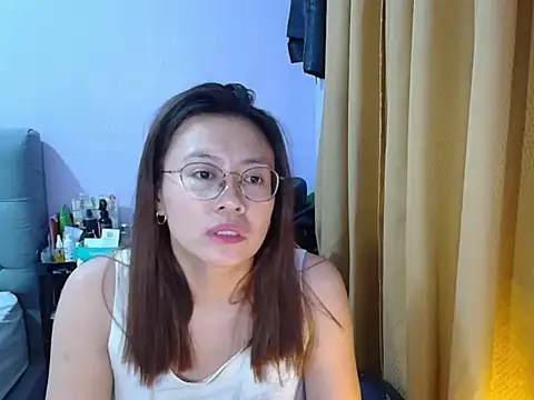 crizzybel webcam