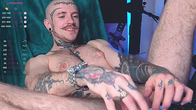 Badrabbitt_ live sex cam