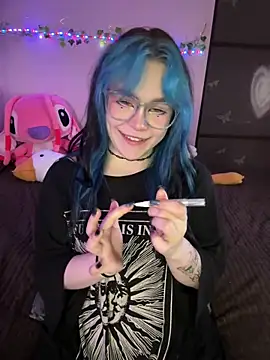 MaddisonHaas