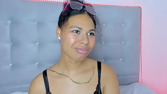 tatianasquirthot webcam
