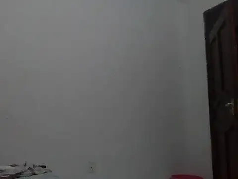 queen_beb webcam