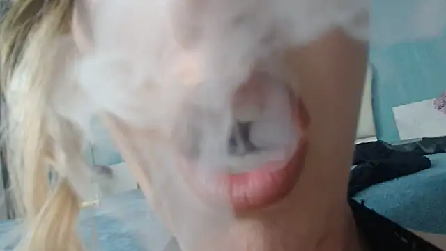 LaraLanee