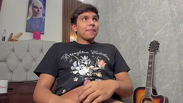 Thiago_Kozak webcam