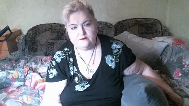 Lana555 webcam