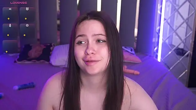 MargaritaGrey