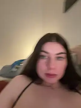 EllyNora