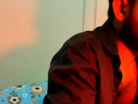 jenni11live (Ask my age) - The Final Destination: Erotic Cumshot 🎯