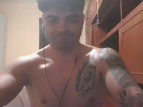 projectdivad webcam stripchat model stream image