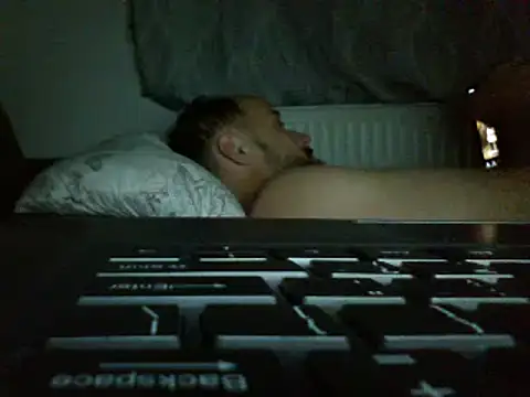 FROL83 webcam