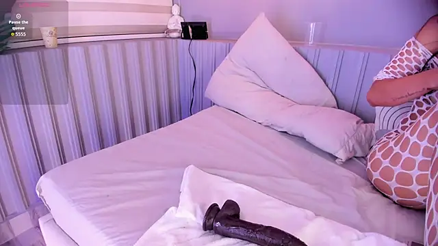 stephanymonroe webcam