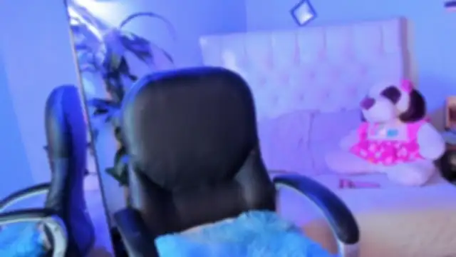 Anny_Evaanss_ webcam