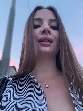KrisMagnoly