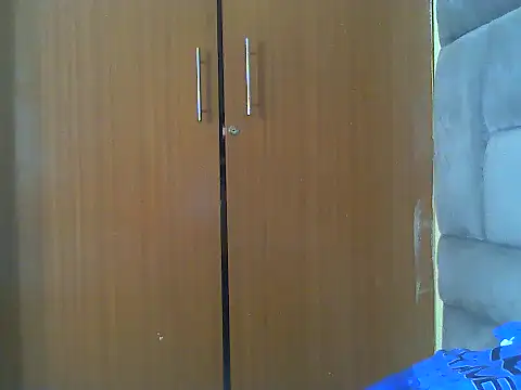 Sexydolly16 webcam