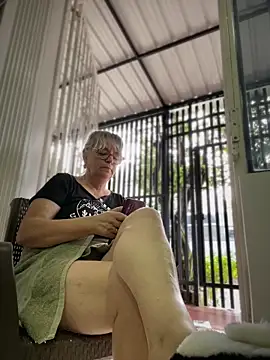 slutgold
