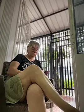 slutgold