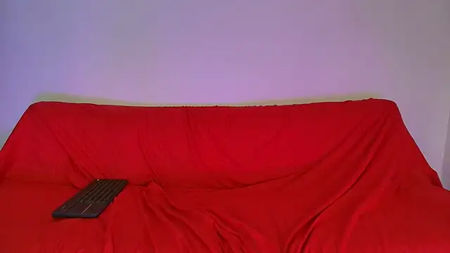 Nikki__uwu webcam