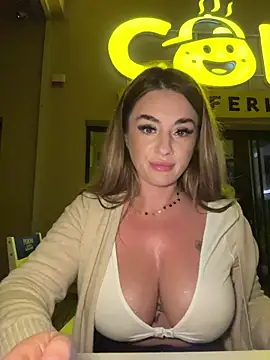 isabellaetthan - IsabellaEtthan's free webcam - UK Sex Cams