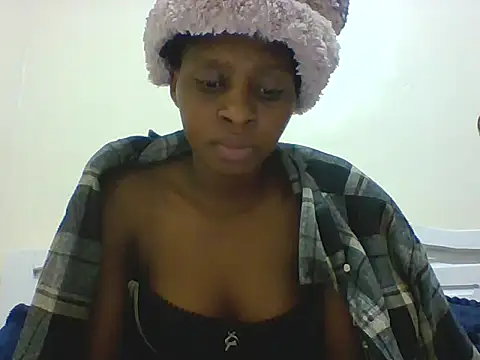 sabssexy webcam