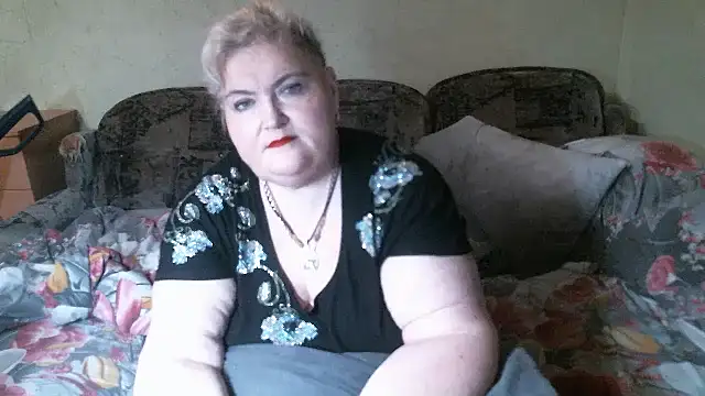 Lana555 webcam