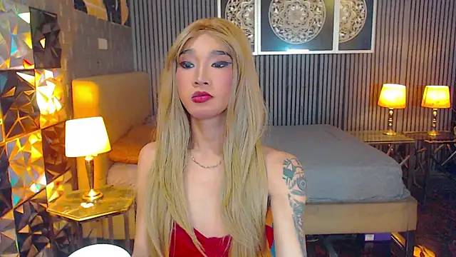 lhexiecollins - Lhexiecollins's free webcam - UK Sex Cams