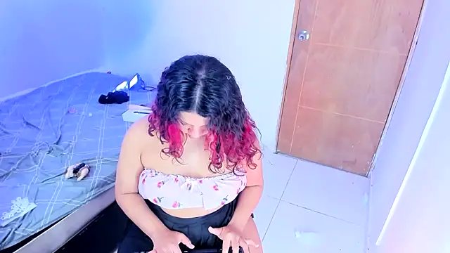 Emily_Coper18 webcam