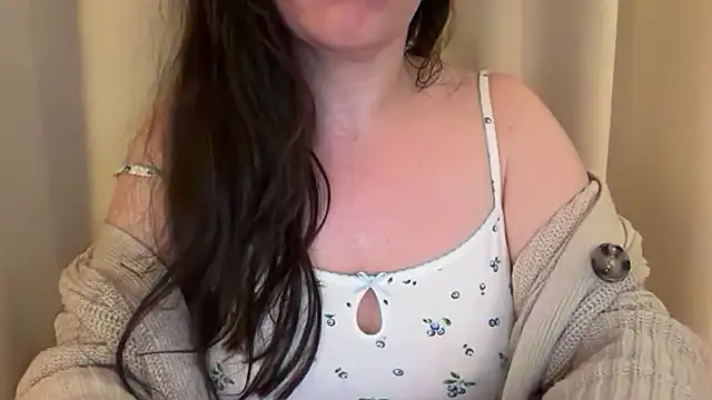 sandysecret - Sandysecret's free webcam - UK Sex Cams