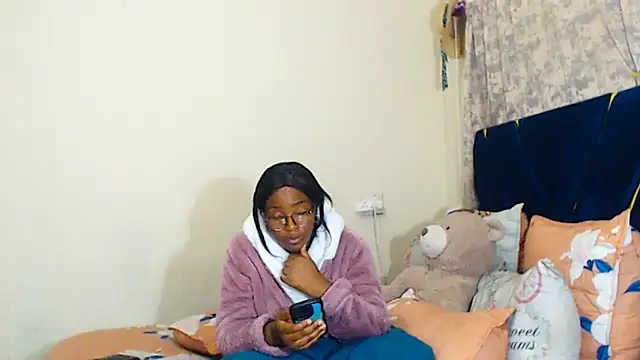 veronica1xxx webcam