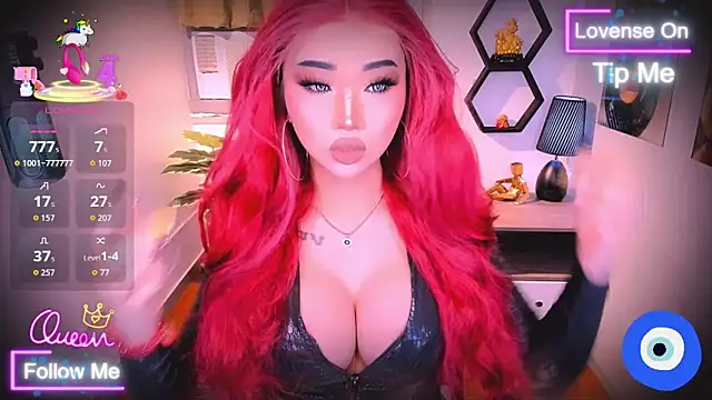 _prettyjawdropper_ webcam