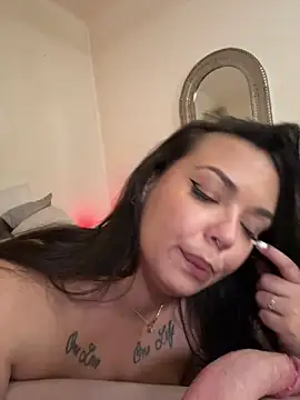Kassikassou webcam