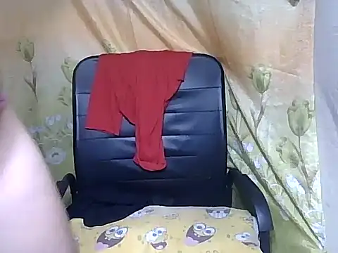 Sexy_HotPussy4u webcam