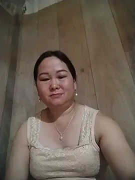 Full039 webcam