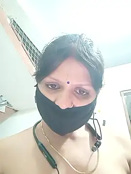 ZOYA-STRIP webcam