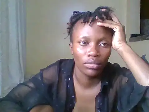 naughty-ebony1 webcam