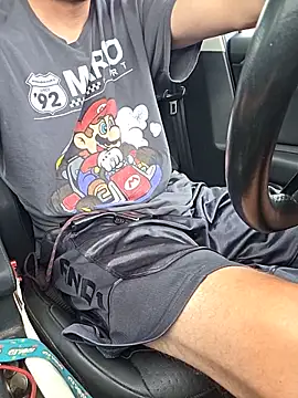 thatguy7733 webcam