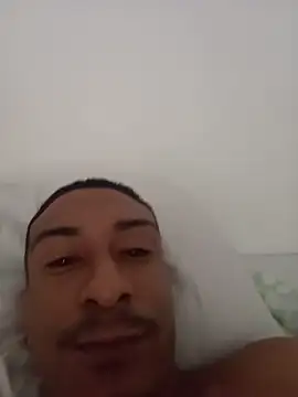 mellow_smoke webcam