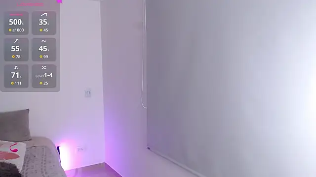 sofix__ webcam