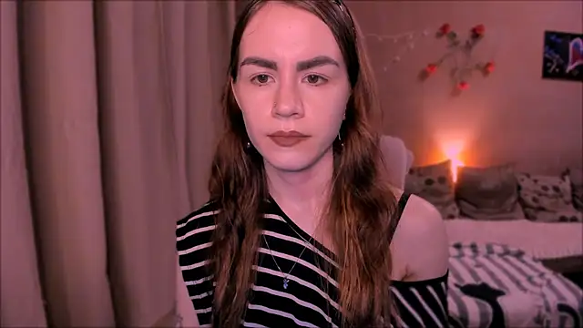 _selectrra webcam
