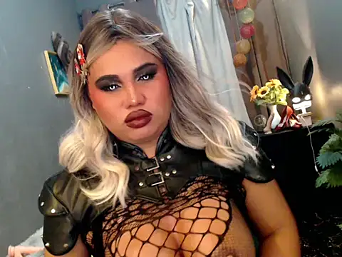 KitSmithCumerr live sex cam