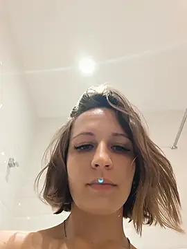 emma4xxx
