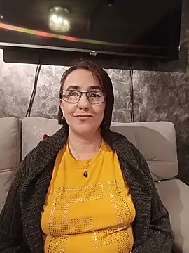 IsisBlake webcam