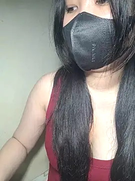 Athena20001 webcam