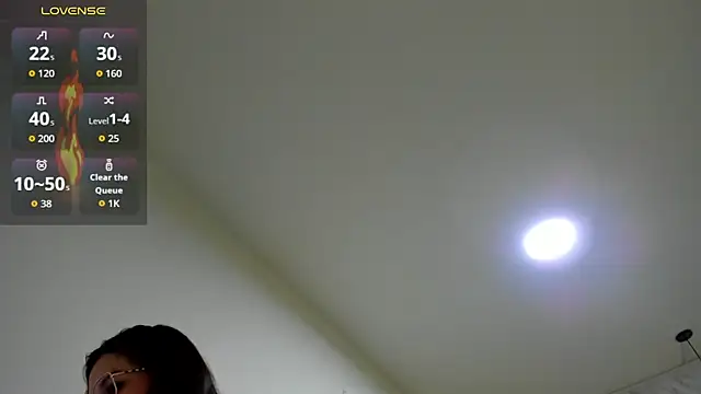 Luciifeer_ webcam